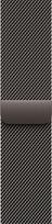apple watch milanese loop - Apple watch 42mm Slate Milanese Loop - MGJ14ZM/A - 1 nuotrauka