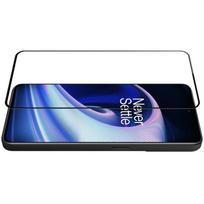 vision pro - Nillkin Tempered Glass 2.5D CP  PRO Black for Xiaomi Redmi 10 - 10 nuotrauka
