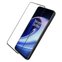 vision pro - Nillkin Tempered Glass 2.5D CP  PRO Black for Xiaomi Redmi 10 - 11 nuotrauka