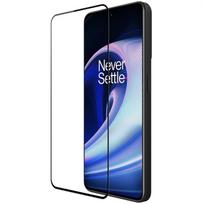 vision pro - Nillkin Tempered Glass 2.5D CP  PRO Black for Xiaomi Redmi 10 - 12 nuotrauka