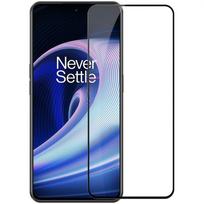 vision pro - Nillkin Tempered Glass 2.5D CP  PRO Black for Xiaomi Redmi 10 - 13 nuotrauka