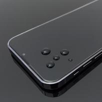 samsung s8 ekranas - Apsauginis stiklas Wozinsky skirtas Samsung Galaxy Tab S7 11" / Tab S8 - 5 nuotrauka