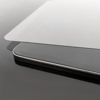 samsung s8 ekranas - Apsauginis stiklas Wozinsky skirtas Samsung Galaxy Tab S7 11" / Tab S8 - 12 nuotrauka