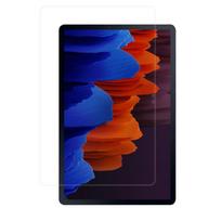 samsung s8 ekranas - Apsauginis stiklas Wozinsky skirtas Samsung Galaxy Tab S7 11" / Tab S8 - 13 nuotrauka