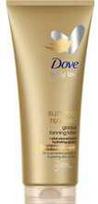 Dove Derma SPA Self Toning Lotion For Light Skin 200ml