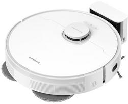 dream - Dreame L10S Pro Gen. 3 Balta (White) - 1 nuotrauka