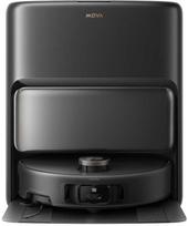 mova - Dreame Mova V50 Ultra Black (Juodas) - 1 nuotrauka