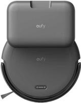 Eufy C10 Juodas (Black)