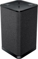 Ultimate Ears Hyperboom Black (Juoda)