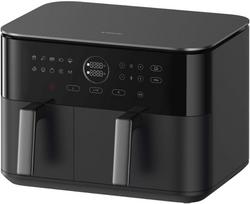 air fryer dual - Xiaomi Dual Zone Air Fryer 10L - 3 nuotrauka