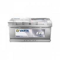 Varta EFB N105, 105Ah 950A EN 12V
