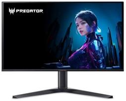 Acer X27U Z1bmiiprx 27", QHD, QD-OLED, 280Hz