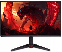 acer nitro - Acer Nitro VG270P6BMIPX 27", IPS, 144Hz - 1 nuotrauka