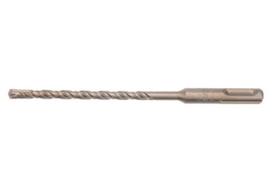 Grąžtas betonui Yato YT-4202; 6X160 mm; SDS-plus