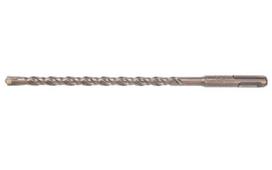Grąžtas betonui Yato YT-4206; 8X210 mm; SDS-plus