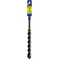Grąžtas betonui Irwin 10502053; 25x260 mm; SDS-plus