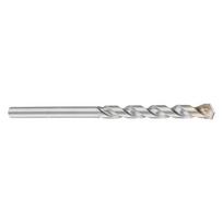 Grąžtas betonui Stanley STA53085-QZ; 5x85 mm