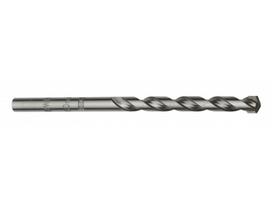 Grąžtas betonui Irwin MASONRY; 6,5x110 mm