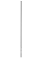 Grąžtai betonui Bosch 2608900224; 18x800x940mm
