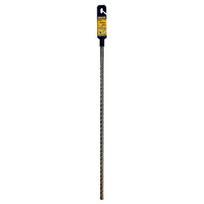 Grąžtas betonui Irwin IW2039420; 10x460 mm; SDS-plus