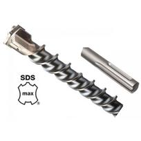 Grąžtas betonui Irwin IW2022106; 20x540 mm; SDS-max