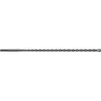 Grąžtas betonui Condor CON-SDSM-20X690; 20x690 mm; SDS-max