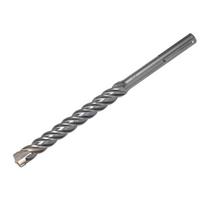 Grąžtas betonui Condor CON-SDSM-32X920; 32x920 mm; SDS-max