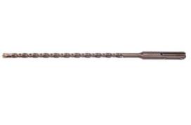 Grąžtas betonui Yato YT-4203; 6X210 mm; SDS-plus
