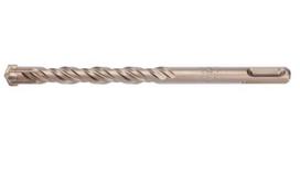Grąžtas betonui Yato YT-4214; 12x160 mm; SDS-plus