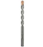 Grąžtas betonui Ecef 44022310; 22x250x310 mm; SDS-plus