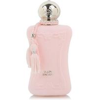 Parfums De Marly Delina Exclusif EDP 75 ml