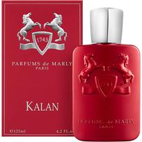 Parfums de Marly Kalan EDP 125 ml