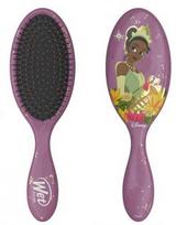 lilu 2 - Šukos Wet Brush Disney Princess Original Detangler Brush Cinderella - 1 nuotrauka