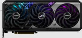 ASUS ROG STRIX GeForce RTX 5070 Ti 16GB GDDR7