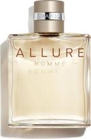 Chanel Allure Homme, 100ml (EDT)