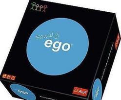 Trefl Ego Family 01431