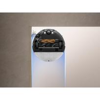 siurblys robotas - Dreame D20 Plus White (Baltas) - 1 nuotrauka