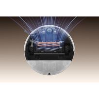 siurblys robotas - Dreame D20 Plus White (Baltas) - 5 nuotrauka