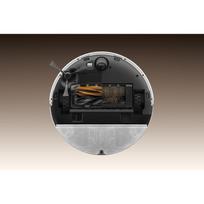 siurblys robotas - Dreame D20 Plus White (Baltas) - 6 nuotrauka