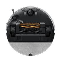 siurblys robotas - Dreame D20 Plus White (Baltas) - 13 nuotrauka