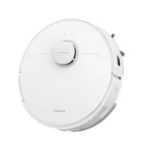 siurblys robotas - Dreame D20 Plus White (Baltas) - 15 nuotrauka
