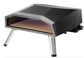 dujine saslykine - Forneza Maestro 16, 70.2 cm x 56.2 cm - 3 nuotrauka