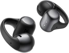opendots - Shokz OpenDots One Juodas (Black) - 1 nuotrauka