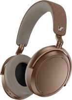 Sennheiser Momentum 4 Wireless Headphones kaina nuo 163.40 € (34