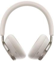baseus ausines belaides - Baseus OS-Baseus Inspire XH1 balta (White) - 1 nuotrauka