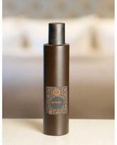 Locherber Milano Banksia kvapų purškiklis, 100 ml