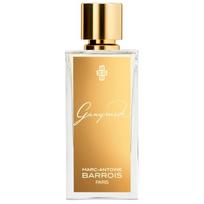 Marc Antoine Barrois Ganymede EDP 30ml