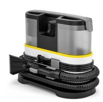 karcher plaunantis siurblys - Kärcher SE 2 Spot 450 W - 1 nuotrauka