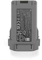 dji dronas - DJI Mini 5 Pro Intelligent Flight Battery - 1 nuotrauka