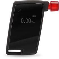 ALCODETECTOR C70